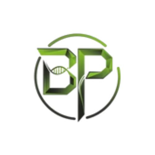 BIO PRIME Coupons and Promo Code